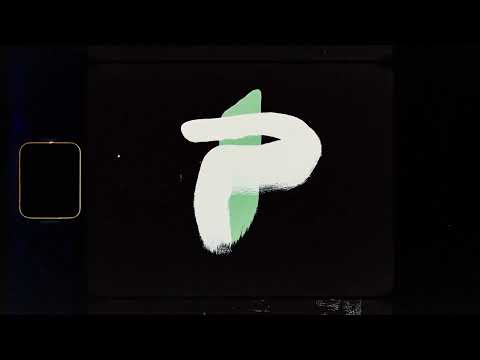 Video thumbnail for ​interrobang (b-side)