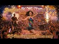 Jhanjhariya Meri Chhanak Gayi Modern Remix Hindi Pop Audio DJ Remix