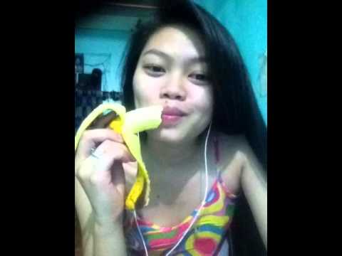 Happy 21st Birthday Nyssa!