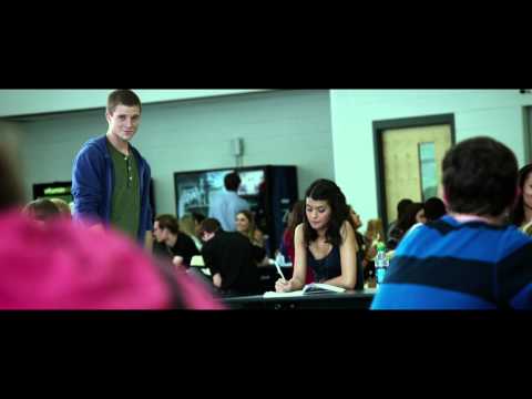 Project Almanac - Trailer