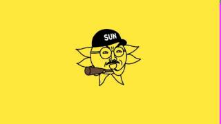 直撃／バント篇