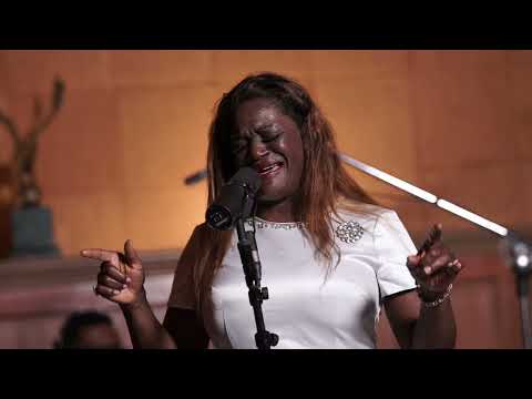 Douyé - Agua De Beber