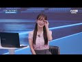 Clip 2