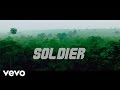 Falz - Soldier: The Movie (Trailer) ft. SIMI