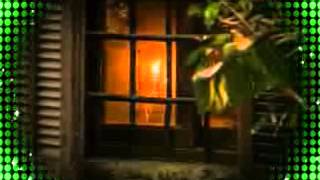 A Candle in the Window