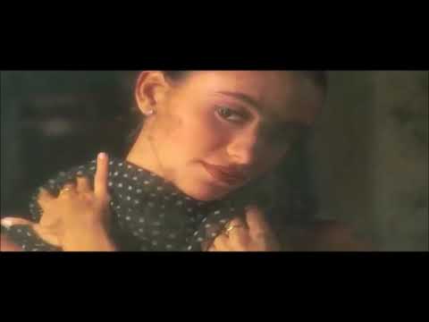 Helmut Lotti - El Choclo (live & lyrics) - English version