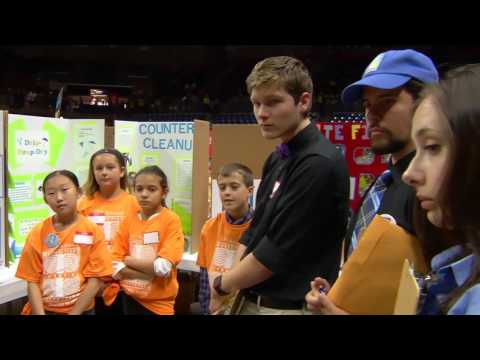 download lagu mp3 mp4 Stemie, download lagu Stemie gratis, unduh video klip Stemie