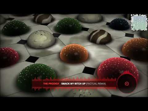 THEME: 2023 Inspired