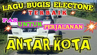 Download lagu LAGU BUGIS ELECTONE !! enak didengar saat dalam perjalanan mp3