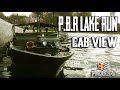 Patrol Boat Alpha F P V Lake