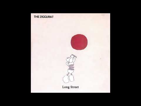 The Constructus Corporation - The Ziggurat