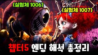 유튜브 썸네일