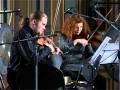 John Adams - Judah to the Ocean (from "Alleged Dances")