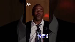 Download lagu Rora Side eye #music #song #pop #lyrics #cover #kpop #rora #blackpink #twice #babymonster mp3