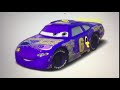Verrill Voice Transberry Juice 64