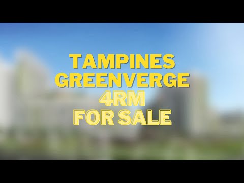 622A Tampines Avenue 12, 622A 622A, Pasir Ris / Tampines, 3 Bedrooms, 1,001 sqft, HDB Flat For Sale, by Kelvin Thong, 500260151 - PropertyGuru.com.sg