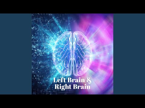 800 Hz Body Regeneration