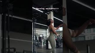 Braless no bra bouncy bouncing boobs dancing tiktok nip slip boob