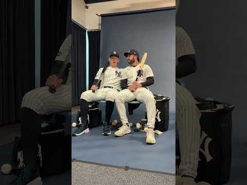 Serious or smile? 😐😁