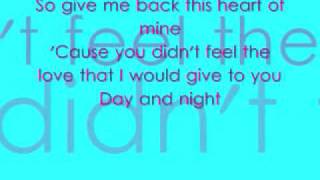 Juanes ft. Colbie Caillat - Hoy Me Voy (Lyrics)