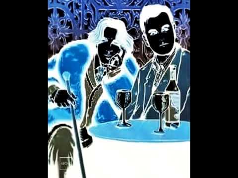 Mruwa x Luxair - BUGGER (prod. EmoTL)