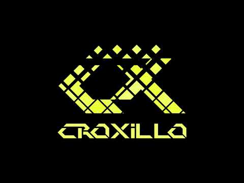 Croxillo Trance Mix for We Love Trance Club Edition // Hard, Tech, Classic Trance Music