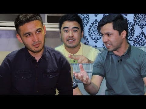 Million jamoasidan ajralib chiqqan Maksimumning haqiqatlari. Hammasiga pul sababmi?