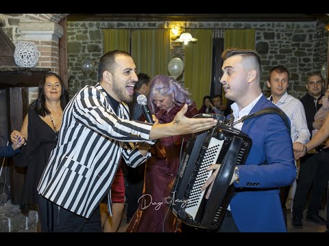 Mugurel DODEA 👉colaj muzică de petrecere hore 👉 🎥DRAGOIMAGES