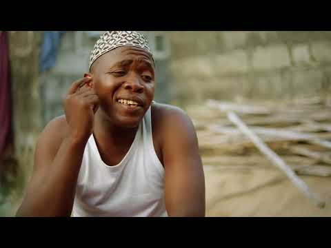 Abdul Omar ft Young Bizz-OHONA (Oficial Video)