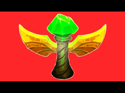 GUIDA ALLE WARD SU LEAGUE OF LEGENDS 🔥 come wardare (tutti i ruoli) + posizione ward