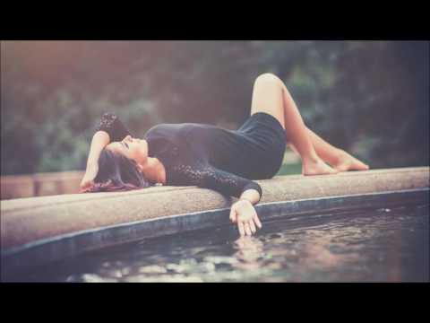 JETFIRE X RIVERO & Nolan Van Lith - Tears Of The Sun