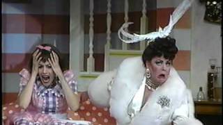 Ruthless! - I Hate Musicals