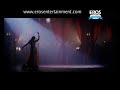 Hindi Old Song 10