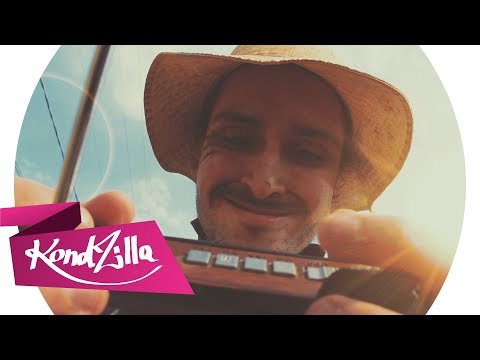 Vitor Kley - O SOL (PARÓDIA)