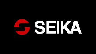 EMS - Seika Machinery - Multinational Distributor Leading SMT Equipment