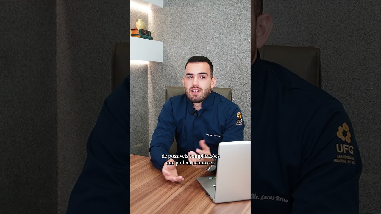 Lucas Teixeira Brito-8