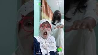 Download lagu Mitos Suara Tokek Pertanda Ada Kunti mp3 Download lagu Mitos Suara Tokek Pertanda Ada Kunti mp3