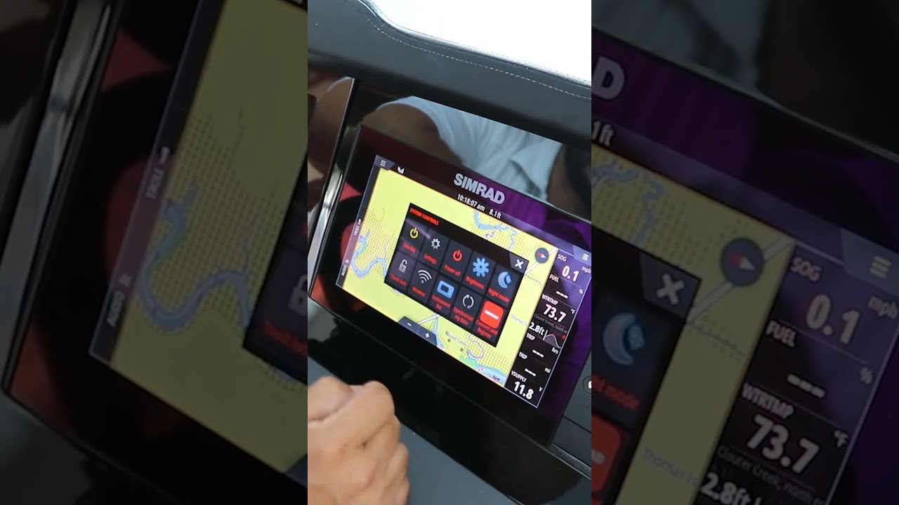 Video hướng dẫn 1