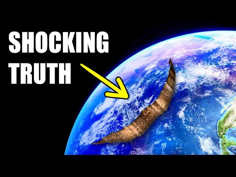 Scientific Discoveries: Unveiling the Unknown | Community Health