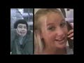 Mighty Casey White Girls Good Audio
