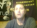 ECWA Super 8 Hardcore Roadtrip Prowrestling NOAH Bjpw Czw Wrestle 1 Aiw Mcw Ajpw Roh Honor Results