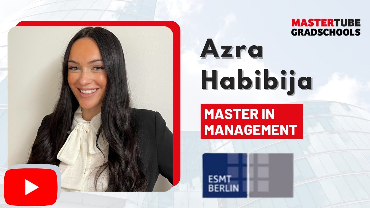 Choose a future-forward digital curriculum for your master’s