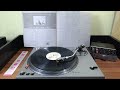 Michael Sembello - Superman [1983]