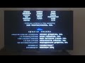 Cierre VHS Toy Story 1999 Argentina 001 2
