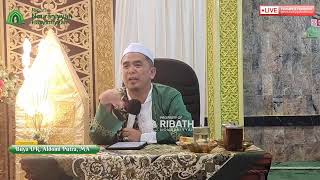 Download lagu Tabligh Akbar Khatam Al-Qur'an | Masjid Jami' Pasia || Buya Dr. Aldomi Putra, MA mp3