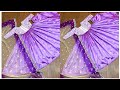 ২০২৩ সালের আনকমন নতুন স্টাইলের জামার ডিজাইন 🌸 uncommon new stylish dress design 2023 jamar desgin