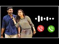 Toofan aalaya ringtone || kajal agarwal || #youtube