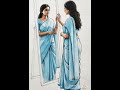 Nekosam Vastha Na Pranam Estha
