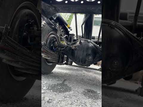動画: 外装・内装フレーム