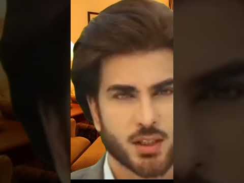 Ehraam-e-Junoon Ep 38